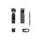 DJI Osmo Pocket 3 zwart
