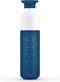 Dopper Original Drinkfles - Cosmic Storm - 450 ml