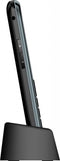 MaxCom Comfort MM724 - Mobiele 4G telefoon - Grote toetsen helder display SOS toets