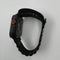 Apple Watch Ultra 2 - 4G - 49mm - Zwart Titanium - Groen