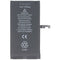 Apple iPhone 15 Plus - Accu - Li-Polymer 3.86V 4383mAh 16.95Wh (zonder tools)