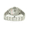 Horloge Dames Chronotech CT7930LS-20M (Ø 30 mm)