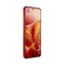 Motorola edge 60 Neo - Smartphone - 8GB RAM - 256GB - Rood