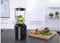Braun PowerBlend 3 - Blender 800W - TriAction Technologie - Glazen mengbeker