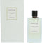 Van Cleef & Arpels - Collection Extraordinaire California Reverie - Eau De Parfum - 75ML
