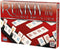 Bordspel Rummy Deluxe Falomir