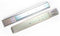 Emerson Liebert RMKIT18-32 - Sliding Rails - Aluminium