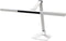 SBR Spectrum - Bureaulamp - Dimbare LED verlichting - 4 lichtkleuren - Wit