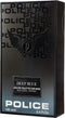 Police Deep Blue by Police Colognes 100 ml - Eau De Toilette Spray