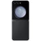 Samsung Galaxy Z Flip5 - Grijs - 256 GB - Fysieke simkaart + eSIM