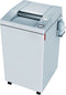 Papiervernietiger ideal 3105 cc 2x15mm