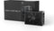 be quiet! Dark Power Pro 13 - PC-netvoeding - 1600W 80 Plus Titanium - Zwart