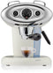 Illy X7.1 - Koffiezetapparaat - 15bar Pompdruk - Wit