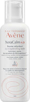 Avène XeraCalm A.D Balsem 400 ml