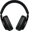 Bowers & Wilkins Px7 S2e - Draadloze Over-Ear Hoofdtelefoon - ANC - Antraciet