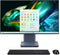 Acer Aspire S32-1856 - All-in-one - Intel Core i7-1360P - 1TB SSD - Azerty toetsenbord