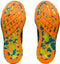 Asics Noosa Tri 14 Hardloopschoenen Blauw EU 44 Man
