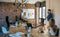 Legamaster UNITE PLUS whiteboard 90x120cm