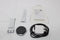 Samsung Galaxy Watch8 - smartwatch - 40mm - Silver
