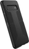 Speck Presidio Grip - Soft case - 3 meter valbescherming - Zwart