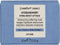Comfort Zone - Hydramemory - Hydra-Boost Lip Mask met hyaluronzuur - 10 ml
