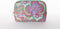 Oilily-Toilettas M Aqua-Dames