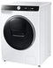 SAMSUNG WW90T956ASE - Wasmachine - QuickDrive - AI Control