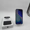 Apple iPhone 16 - Smartphone - 128GB opslag - Zwart