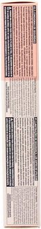 Permanent Dye L'Oreal Professionnel Paris Dia Light Nº 7.40 (50 ml)