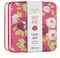 Floral Star Wild Rose 100g
