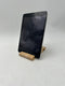 Apple iPad Mini 3 - Tablet - 7,9-inch Retina - WiFi 16GB Zilver