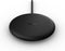 Gigaset Wireless Fast Charger 2.0 - Draadloze snellader 15W - Zwart