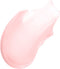 Anti Donkere Vlekken Behandeling Bella Aurora Bella Night (50 ml)