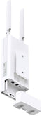 TP-Link TL-MR100-OUTDOOR - 4G Wi-Fi Router 300 Mbps - Wit