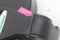 Maxi-Cosi Cabriofix i-Size ISOFIX basis - i-Size-veiligheid - Zwart