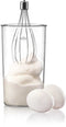 Braun MQ 3025 WH - Dompelmixer - 700W - Splash-besturingstechnologie - Wit