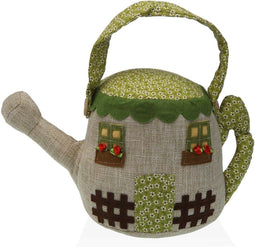 Deurhouder Versa Polyester 13 x 18 x 26 cm Gieter