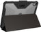 Urban Armor Gear Plyo - Backcover - Schokabsorberend - Militair gecertificeerd