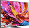 LG QNED86 (2025) - Ultra HD LCD TV - 100
