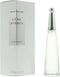 Issey Miyake L'Eau D'Issey - Eau de Toilette 25 ml - Houtachtig damesparfum