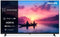 Philips 32PHS6000/12 - Smart TV - 32