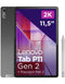 Lenovo Tab P11 (2e Gen) - 11,5