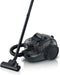 Bosch BGC21X200 - Slede Stofzuiger - 2L 550W Cyclonisch