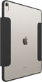 Otterbox Symmetry Folio - Hoes voor iPad Air 13