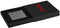 Thermal Grizzly KryoSheet - Thermal pad - 33 x 33 mm - 0.2 mm dik