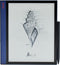 Onyx BOOX Note Air - e-book reader Touchscreen 32 GB Wi-Fi Blauw