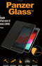 PanzerGlass Gehard Glas Privacy Screenprotector Geschikt voor Apple iPad Mini 5 (2019)