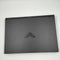 HP Victus 15-fa1970nd - Gaming Laptop - Intel Core i7-13620H - GeForce RTX 4060 - 15,6 inch FHD - 16 GB RAM - 512 GB SSD