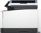 HP Color LaserJet Pro MFP 3302sdw - All-in-One Laserprinter - 25 ppm zwart-wit en kleur