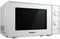 Panasonic NN-E20JWMEPG - Magnetron 20L 800W - Wit